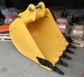 Ковш экскаватора Sany 215 Case 220 Kobelco 210 Hyundai 225 Hitachi 200