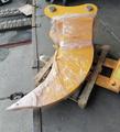 На экскаватор Cat 340 336 330 клык рыхлитель однозубый