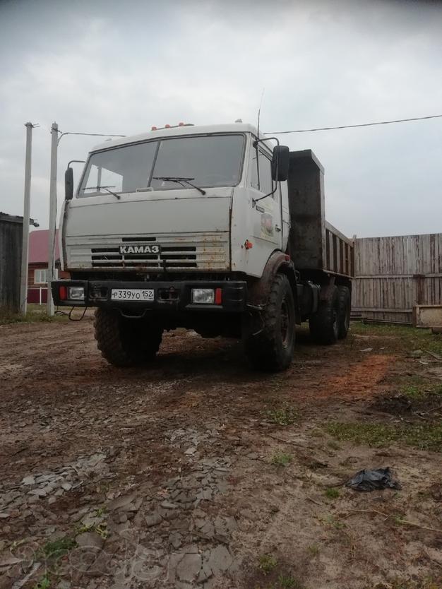 Самосвалы на полном приводе камазы 65222, 45141, 4310, урал 5557