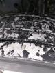 Седельный тягач Renault Premium Lander 6x4