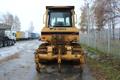 HBXG TY165-2 бульдозер