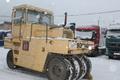 Каток BOMAG BW 20 R
