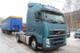 Тягач Volvo FH 460 4*2