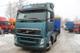 Тягач Volvo FH 460 4*2