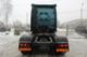 Тягач Volvo FH 460 4*2
