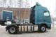 Тягач Volvo FH 460 4*2