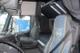 Тягач Volvo FH 460 4*2
