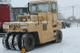 Каток BOMAG BW 20 R