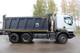 Самосвальный грузовик Renault Kerax