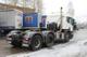 Тягач SCANIA P440CA6X4HSZ