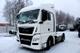 Тягач  MAN TGX 18.440