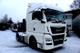 Тягач  MAN TGX 18.440