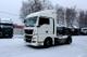 Тягач  MAN TGX 18.440