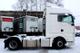 Тягач  MAN TGX 18.440