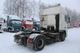 Продам Тягач DAF 105