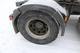 Продам Тягач DAF 105