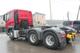 Тягач MAN TGS 6x4