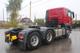 Тягач MAN TGS 6x4
