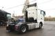 Продам Тягач MAN TGX