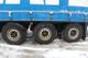 Продам Полуприцеп Schmitz cargobull