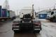 Тягач Scania P440 6x4