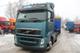 Продам Тягач Volvo FH 460
