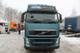 Продам Тягач Volvo FH 460