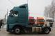 Продам Тягач Volvo FH 460