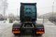 Продам Тягач Volvo FH 460