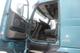 Продам Тягач Volvo FH 460
