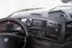 Продам Тягач Volvo FH 460
