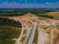 Самосвалы на объект М5 Урал. КРУГЛОСУТОЧНО, частая оплата!
