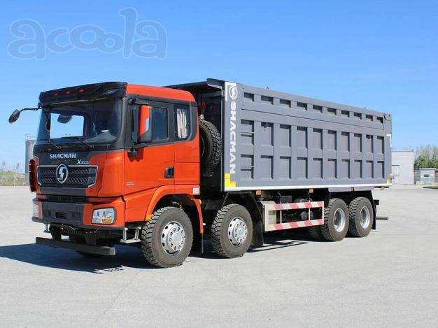 Работа для самосвалов Рязань